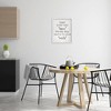 Stupell Industries Funny React To Taco, 16" x 20" - 2 of 4