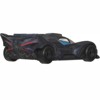 Bugatti Bolide Blue and Dark Blue Metallic "Euro Speed" Series Diecast Model Car by Hot Wheels - 3 of 4