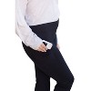 Women's Vanessa Bootcut Leggings - Julia Rose - image 4 of 4