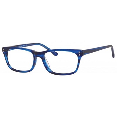 H4684-COB-53