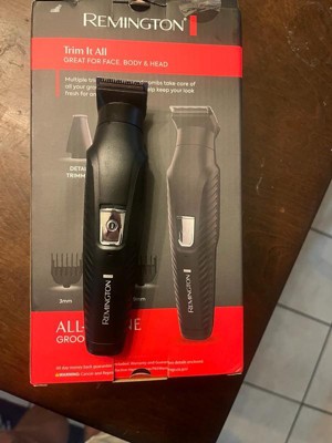 Guest review image 1 of 3, zoom in