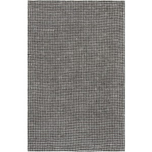 Soho SOH478 Hand Tufted Indoor Rugs - Safavieh - 1 of 4