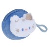 Unique Bargains Cartoon Coin Purse Wallet 1 Pc - 2 of 4