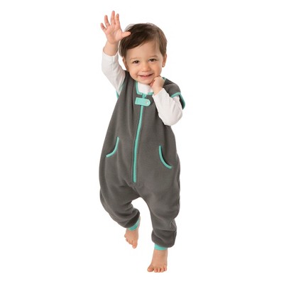 baby merlin's magic sleepsuit target