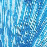 grogu and din djarin