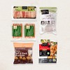 ButcherBox - Kid's Favorites Chicken Nuggets, Burgers, Hot Dogs, Meatballs, Bacon Variety Box - Frozen - 8 lbs - 2 of 4