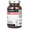 Quality of Life PureBalance PMS 3-Phase Relief, 60 Vegicaps - 3 of 3