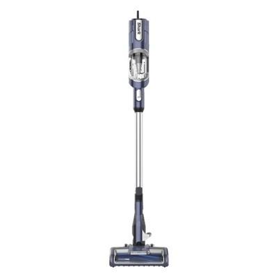 Restored Shark QM250 / VM250 VACMOP Pro Cordless Hard Floor Vacuum Mop with Disposable Pad White (Certified Refurbished)