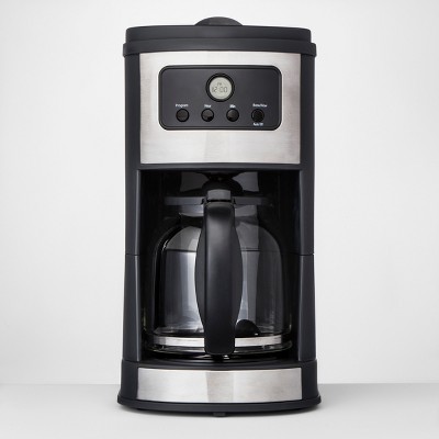 20 Cup Coffee Makers : Target