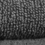 pewter grey