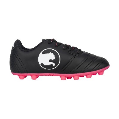 Puma on sale kids cleats