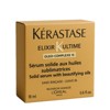 Kerastase Elixir Ultime Oleo-Complex 15 Solid Serum with Beautifying Oils, 0.6 Ounce - 3 of 4