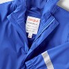 Kids' Solid Rain Coat - Cat & Jack™ - 3 of 3