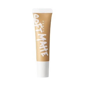 Fenty Snackz by Fenty Beauty by Rihanna Pro Filt'r Mini Soft Matte Longwear Foundation - 0.4oz - Ulta Beauty - 1 of 4