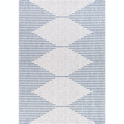 Mark & Day Okswerd Woven Indoor and Outdoor Area Rugs