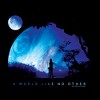 Men's Avatar Neytiri A World Like No Other T-Shirt - 2 of 4