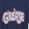 Women's - Grease - Original Movie Art Short Sleeve Graphic T-Shirt - 2 of 4