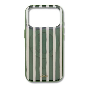 Sonix Apple iPhone 17 Pro MagSafe Case - 1 of 3