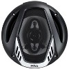 BOSS Audio Weatherproof Full Range Marine Boat Speaker Systems (2 Speakers) - 2 of 4