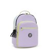 Kipling Seoul Lap 15" Laptop Backpack - 2 of 4