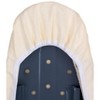 John Ritzenthaler Co. Ironing Board Cover & Pad Set - 4 of 4