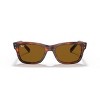 Ray-Ban RB2283 52mm Male Rectangle Sunglasses - 2 of 4