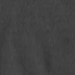 charcoal
