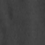 charcoal