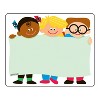 TREND Kids Terrific Labels, 36 Per Pack, 6 Packs - 2 of 3