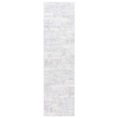 Amelia 700 ALA700 Machine Made Loomed Rug - Safavieh