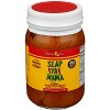 Slap Ya Mama Cajun Etouffee Sauce - Case of 12 - 5 fl. OZ - 2 of 2