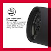 Revlon Smooth Brilliance AC Motor Styler - 1875 Watt - 3 of 4