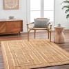 Hauteloom Kees Area Rug - 2 of 4