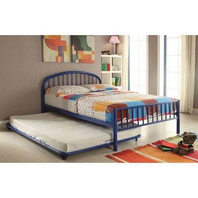 target kids beds