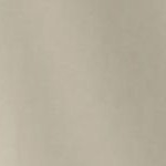 ivory (cream tone)