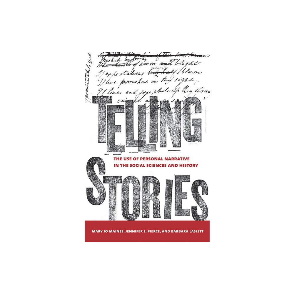 ISBN 9780801473920