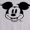Men's - Disney - Mickey & Friends Graphic Tank Top - 2 of 2
