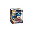 Funko Bitty POP! Disney - Sorcerer Mickey 4pk - 2 of 4