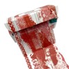 49 And Market Vintage Bits Lace Washi Tape Set 3/Pkg - 2 of 2