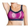 Women's MOTUM MAXIMUM SUPPORT SPORTS BRA - Anita - 2 of 3