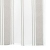 Avanti Linens Kyoto Tan Shower Curtain - 3 of 3