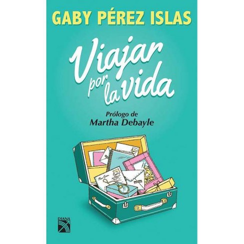  (sobre)Viviendo con un corazón roto (Spanish Edition