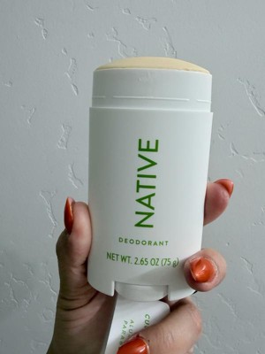 Guest review image 2 of 2, zoom in