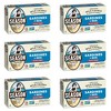 SEASON Skinless & Boneless Sardines in Water, 3.75 OZ - 3 of 3