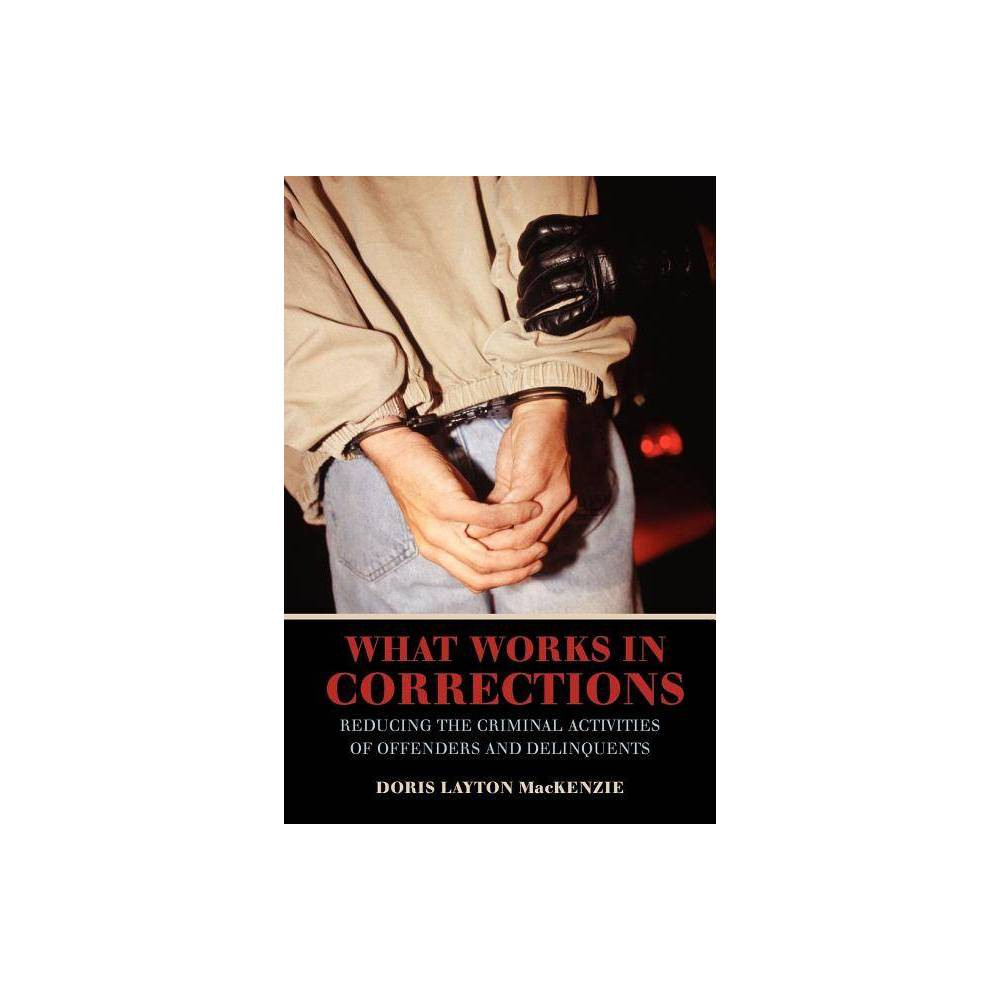 ISBN 9780521001205