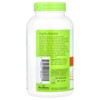 NutriBiotic Immunity, Ascorbic Acid, 100% Pure Vitamin C, Crystalline Powder, 16 oz (454 g) - 3 of 4