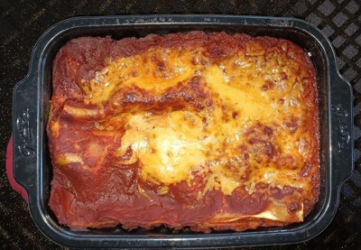 Guest review image 1 of 1, zoom in