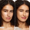 tarte Shape Tape Concealer - 0.338 fl oz - Ulta Beauty - 3 of 4