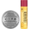 Burt's Bees Feeling Festive Pomegranate Lip Balm Gift - 16oz - 3 of 3