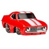 CarTuned 1969 Chevy Camaro Series 1 Muscle Cars - 2 of 3